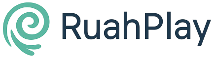 RuahPlay